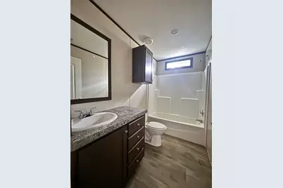 1083 County Road 2800, Colmesneil, TX 75938 - Photo 39