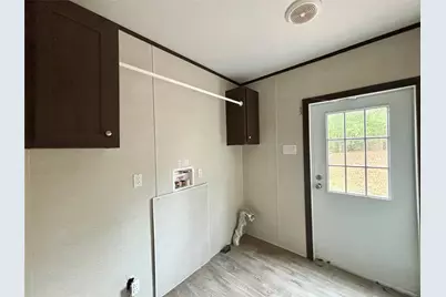 1083 County Road 2800, Colmesneil, TX 75938 - Photo 37