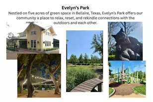 4536 Sunburst St, Bellaire, TX 77401 - Photo 31