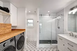 4536 Sunburst St, Bellaire, TX 77401 - Photo 13