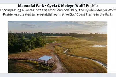 4536 Sunburst Street, Bellaire, TX 77401 - Photo 33