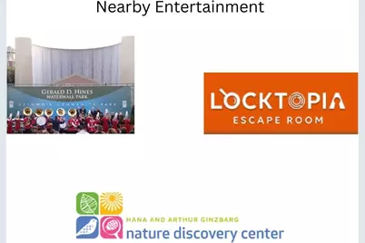 4536 Sunburst Street, Bellaire, TX 77401 - Photo 29