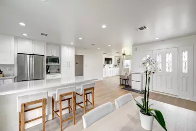 4536 Sunburst Street, Bellaire, TX 77401 - Photo 7