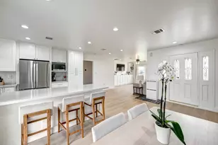 4536 Sunburst St, Bellaire, TX 77401 - Photo 7