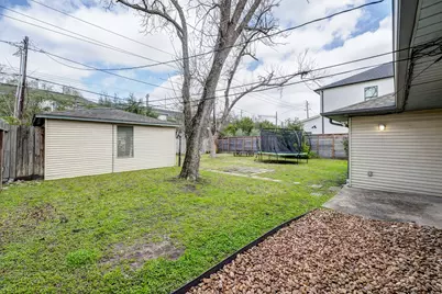 4536 Sunburst Street, Bellaire, TX 77401 - Photo 21