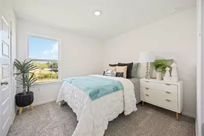 3312 Willshire Stone Street, Houston, TX 77091 - Photo 25