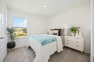 3312 Willshire Stone St, Houston, TX 77091 - Photo 25