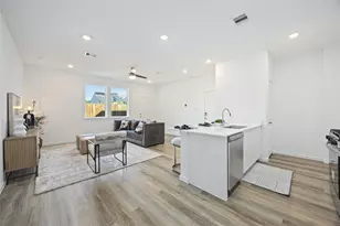 3312 Willshire Stone St, Houston, TX 77091 - Photo 13
