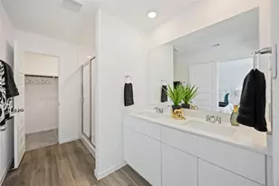 3312 Willshire Stone St, Houston, TX 77091 - Photo 23