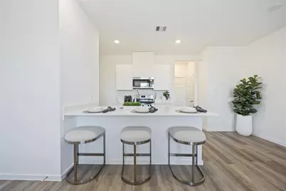3312 Willshire Stone Street, Houston, TX 77091 - Photo 9