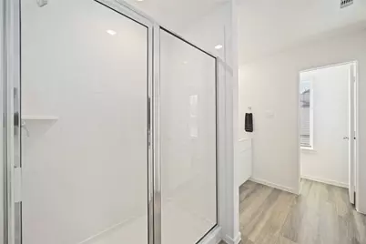 3312 Willshire Stone Street, Houston, TX 77091 - Photo 23