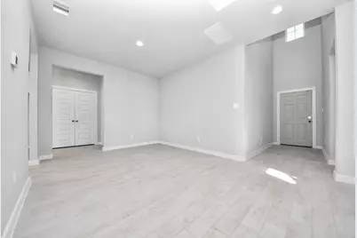 26363 Viva Drive, Magnolia, TX 77066 - Photo 5