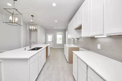 26363 Viva Drive, Magnolia, TX 77066 - Photo 11