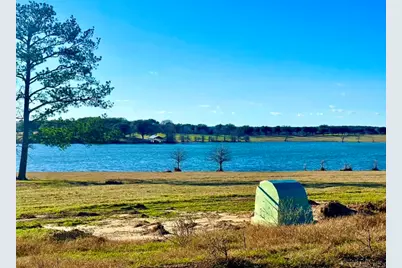 Tbd E Lakeland Court Lot 29, Hillister, TX 77624 - Photo 7