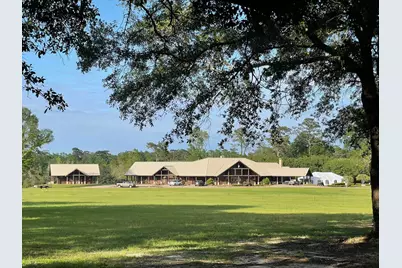 Tbd E Lakeland Court Lot 29, Hillister, TX 77624 - Photo 9