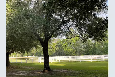 Tbd E Lakeland Court Lot 29, Hillister, TX 77624 - Photo 11