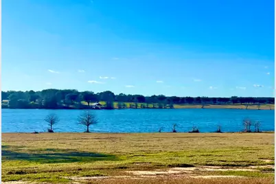 Tbd E Lakeland Court Lot 29, Hillister, TX 77624 - Photo 5