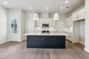 3911 Willowbend Point, Houston, TX 77025 - Photo 7