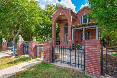12422 Almeda Genoa Road, Houston, TX 77034 - Photo 3