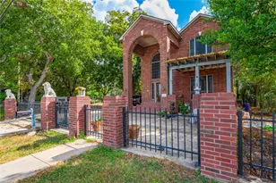 12422 Almeda Genoa Rd, Houston, TX 77034 - Photo 3