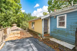 12422 Almeda Genoa Rd, Houston, TX 77034 - Photo 37
