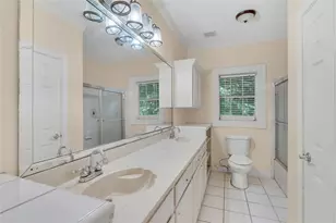 12422 Almeda Genoa Rd, Houston, TX 77034 - Photo 25