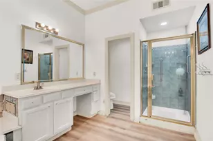 12422 Almeda Genoa Rd, Houston, TX 77034 - Photo 21