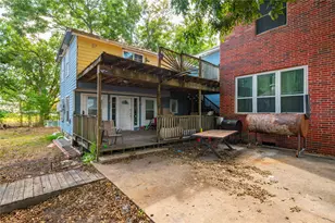 12422 Almeda Genoa Rd, Houston, TX 77034 - Photo 35