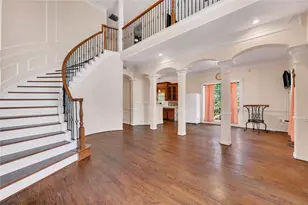 12422 Almeda Genoa Rd, Houston, TX 77034 - Photo 7