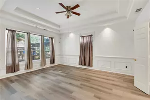 12422 Almeda Genoa Rd, Houston, TX 77034 - Photo 17