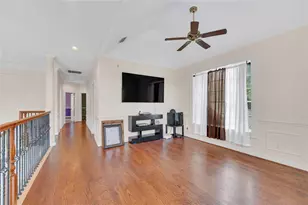 12422 Almeda Genoa Rd, Houston, TX 77034 - Photo 23