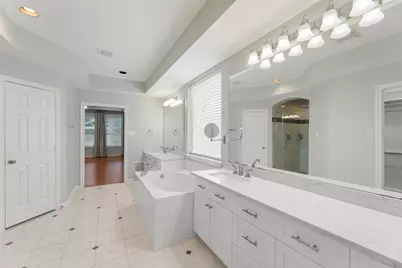 3231 Oak Cliff Lane, Missouri City, TX 77459 - Photo 29