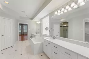 3231 Oak Cliff Ln, Missouri City, TX 77459 - Photo 29