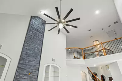 3231 Oak Cliff Lane, Missouri City, TX 77459 - Photo 13