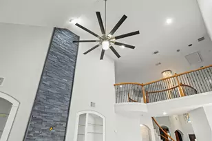 3231 Oak Cliff Ln, Missouri City, TX 77459 - Photo 13