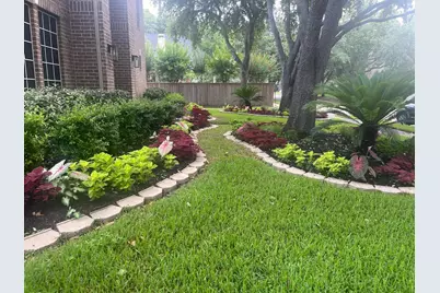 3231 Oak Cliff Lane, Missouri City, TX 77459 - Photo 3