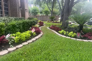 3231 Oak Cliff Ln, Missouri City, TX 77459 - Photo 3