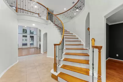 3231 Oak Cliff Lane, Missouri City, TX 77459 - Photo 5