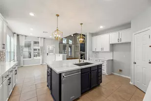 3231 Oak Cliff Ln, Missouri City, TX 77459 - Photo 17