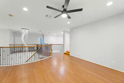 3231 Oak Cliff Lane, Missouri City, TX 77459 - Photo 33