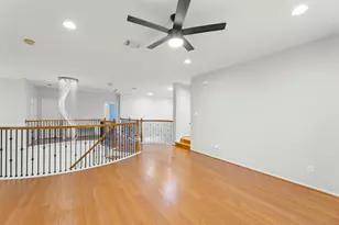 3231 Oak Cliff Ln, Missouri City, TX 77459 - Photo 33