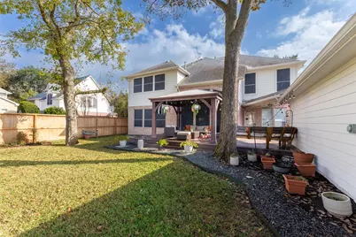 3231 Oak Cliff Lane, Missouri City, TX 77459 - Photo 47