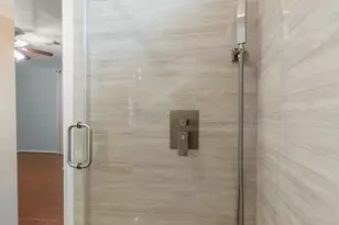 3231 Oak Cliff Ln, Missouri City, TX 77459 - Photo 37