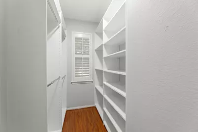 3231 Oak Cliff Lane, Missouri City, TX 77459 - Photo 39