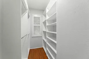 3231 Oak Cliff Ln, Missouri City, TX 77459 - Photo 39