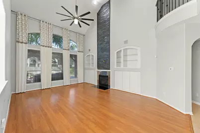 3231 Oak Cliff Lane, Missouri City, TX 77459 - Photo 11