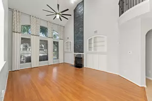 3231 Oak Cliff Ln, Missouri City, TX 77459 - Photo 11