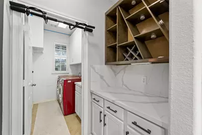 3231 Oak Cliff Lane, Missouri City, TX 77459 - Photo 19