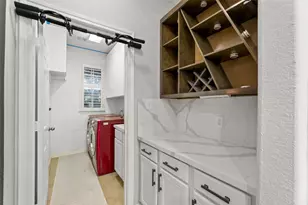 3231 Oak Cliff Ln, Missouri City, TX 77459 - Photo 19