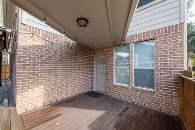 3231 Oak Cliff Lane, Missouri City, TX 77459 - Photo 45